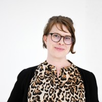 Emma Ernsth Email