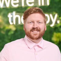 David Stenger Email & Phone Number