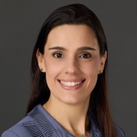 María Perera Email & Phone Number