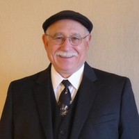 IPSUSA Seminars, Inc. Employee Greg Knowlton's profile photo