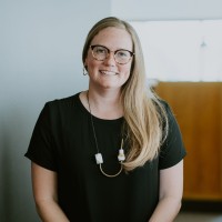 Integrated Design, PA Employee Kristen Warring's profile photo