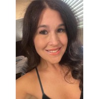 Mindset Consulting, LLC Employee Sarah Courter's profile photo