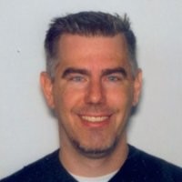 Rob Ferry Email & Phone Number