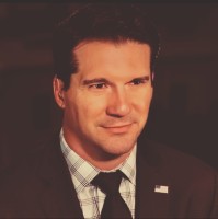 Medkinect Employee Mark Campbell's profile photo