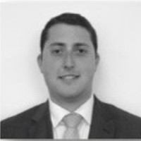 Evan Sternberg Email & Phone Number