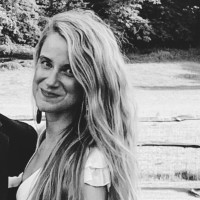 Fidelity National Financial Employee Julia Corrigan's profile photo