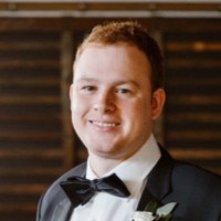 Thomas Turner Email & Phone Number