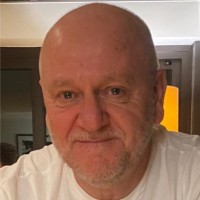 Magnet Employee Terry Wise's profile photo