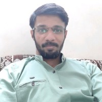 Arun Vadakeetil Email