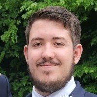 PerfectWater Employee Aaron Mull's profile photo