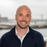 Conclusion Intelligence Employee Daan Boersma's profile photo