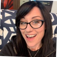 Mertzcrew Employee Amy Ross's profile photo