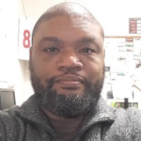 Tim Stelly Email & Phone Number