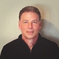 James McCartney Email & Phone Number