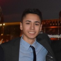 TrustSwap Employee Carles Badía's profile photo