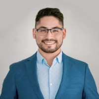 José san Martín Pino Email