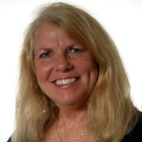 Madelyn Tyson Email & Phone Number
