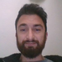 DATA Detection Technologies Ltd. Employee Avi Cohen's profile photo