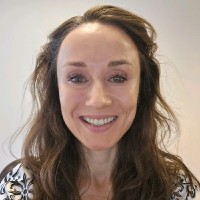 Mankato Clinic Employee Victoria Lossen's profile photo