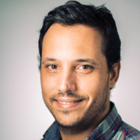 SISCOG Employee Hugo Castro's profile photo