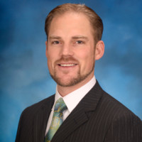 William Burn Email & Phone Number