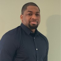 Andre Clark Email & Phone Number