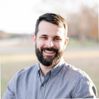 The Company of Rock House Employee John Allen's profile photo