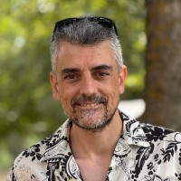 Agilogy Employee Jordi Pradel's profile photo