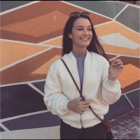 Paige Leary Email