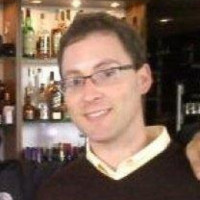 Ben Saxe Email & Phone Number