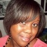 Puzzle Box Academy Employee Monique Williams's profile photo