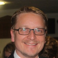 K R GROUP LIMITED Employee Ben Waugh's profile photo