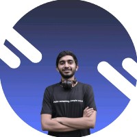 Saksham Kashyap Email