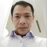 Nova Commerce Employee Pham Hieu's profile photo