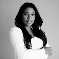 TTR Sotheby’s International Realty Employee Ashlee White's profile photo