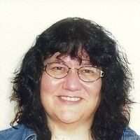 Individual Project Employee Mary Garrison's profile photo