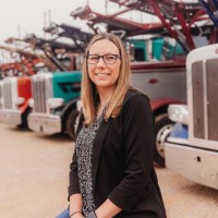 Bobie Goff Email & Phone Number