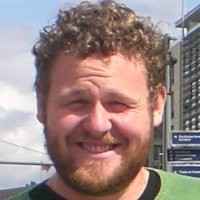 Schultz A/S Employee Allan Hansen's profile photo