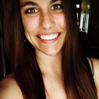 Taylor McClain Email & Phone Number
