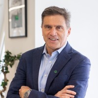 Jay Spillane Email & Phone Number