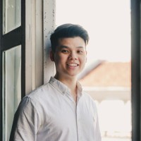 Lawrence Tan Email