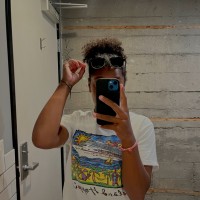 Illegal Pete's Employee Kendra Fish's profile photo