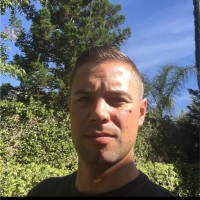 Ben Elliott Email & Phone Number