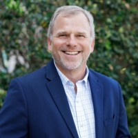 American Veterinary Group Employee Craig Niebur's profile photo