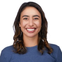 Parcel.ag Employee Simone Marciel's profile photo