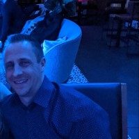 RJW Logistics Group Employee Jeff Neumann's profile photo