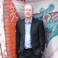 Stephen Mathie Email & Phone Number
