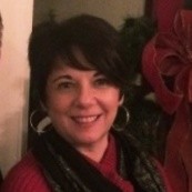 Jill Petroy Email & Phone Number
