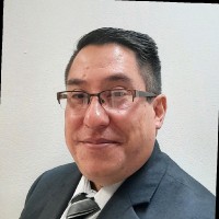 Impact Funeral Partners Employee Gabriel Fsp's profile photo