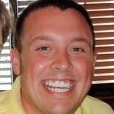 Olathe Ford Lincoln Employee Matt Stowell's profile photo